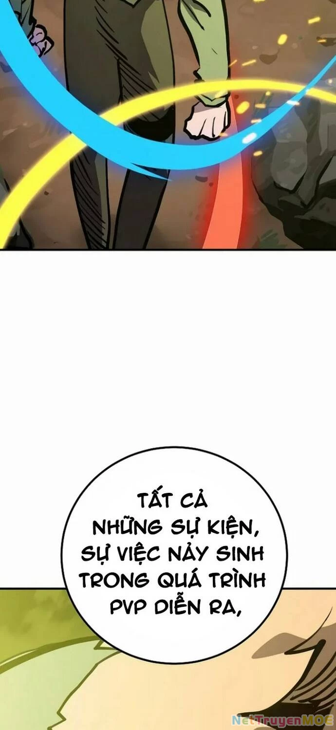 Player Chapter 158 - 46