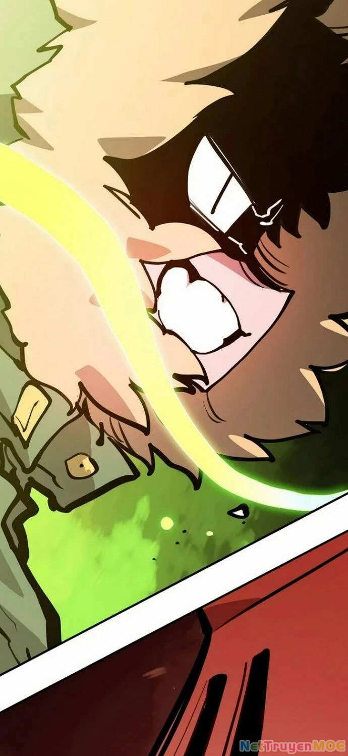 Player Chapter 158 - 47