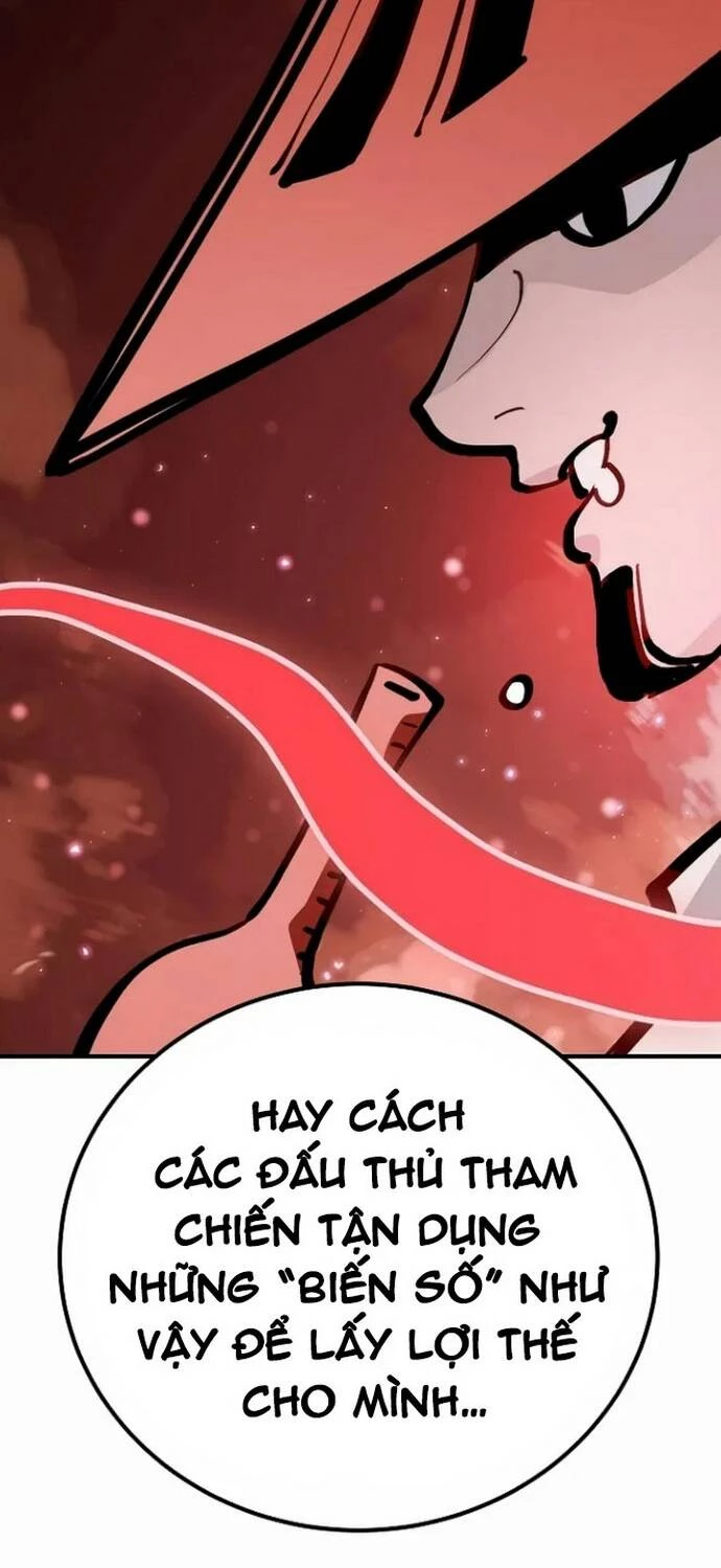 Player Chapter 158 - 48