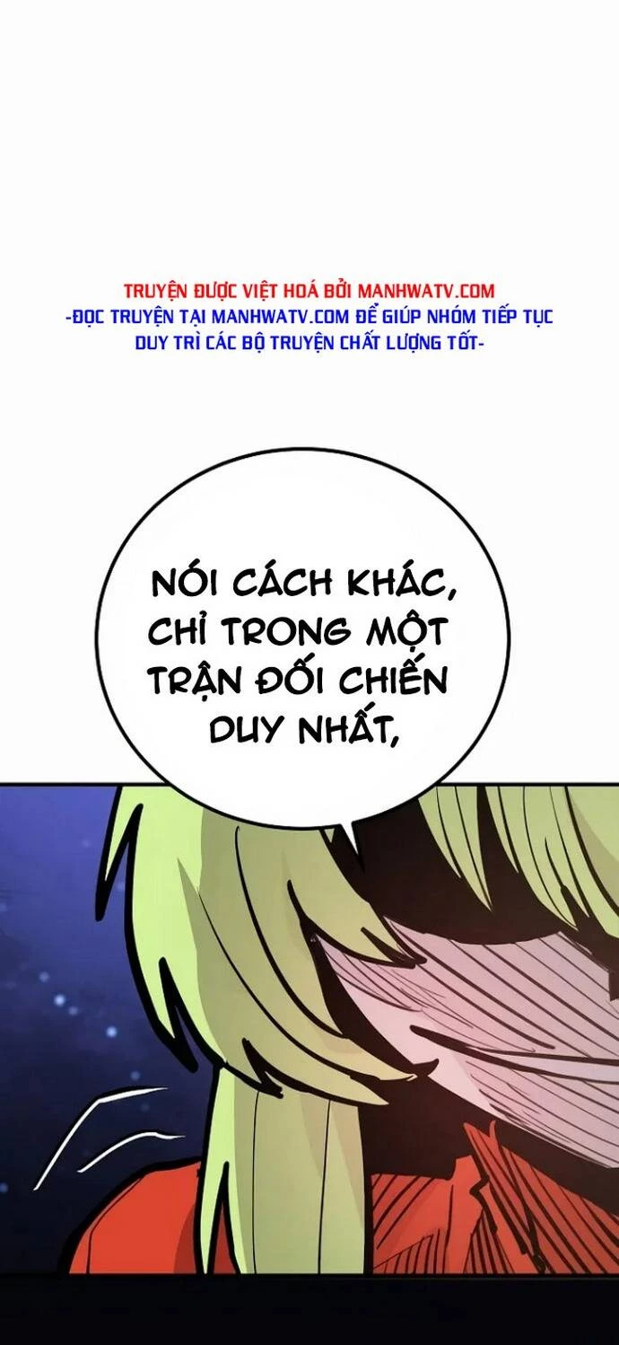 Player Chapter 158 - 49
