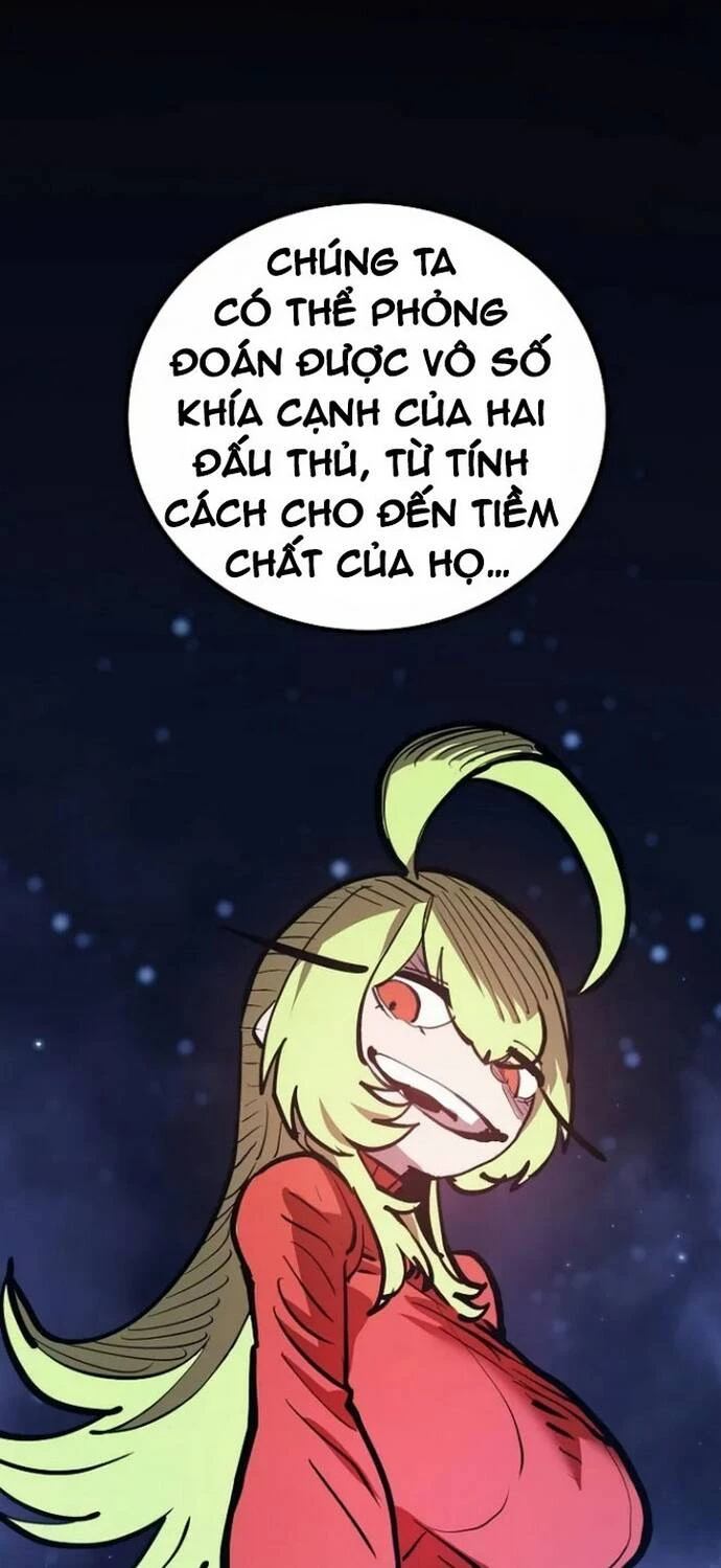 Player Chapter 158 - 50