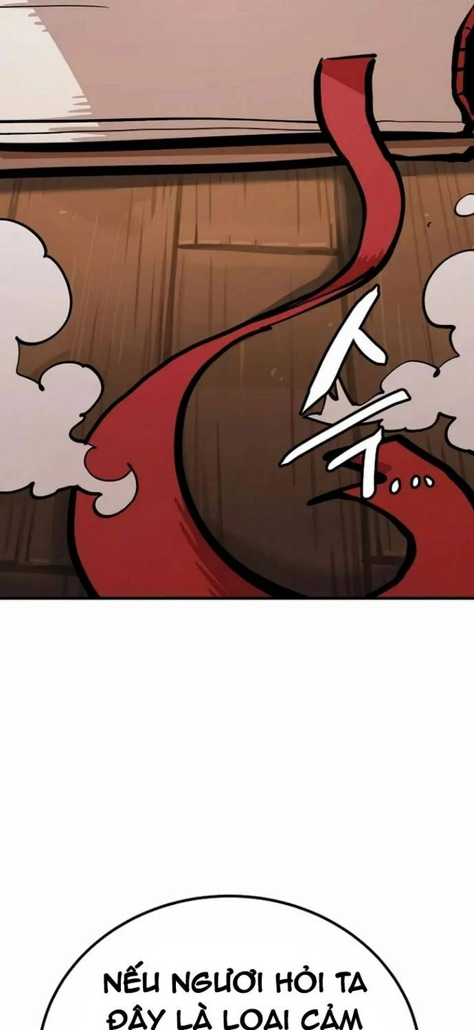 Player Chapter 158 - 52