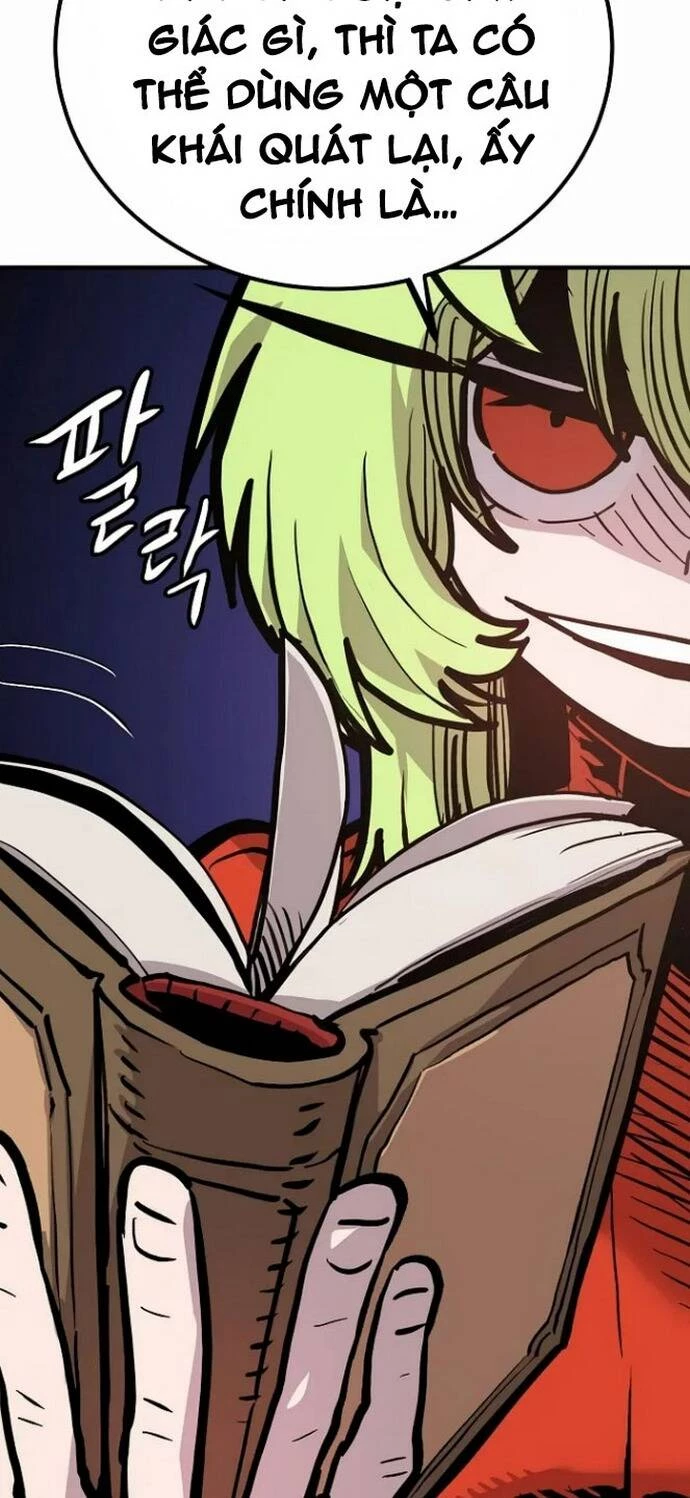 Player Chapter 158 - 53