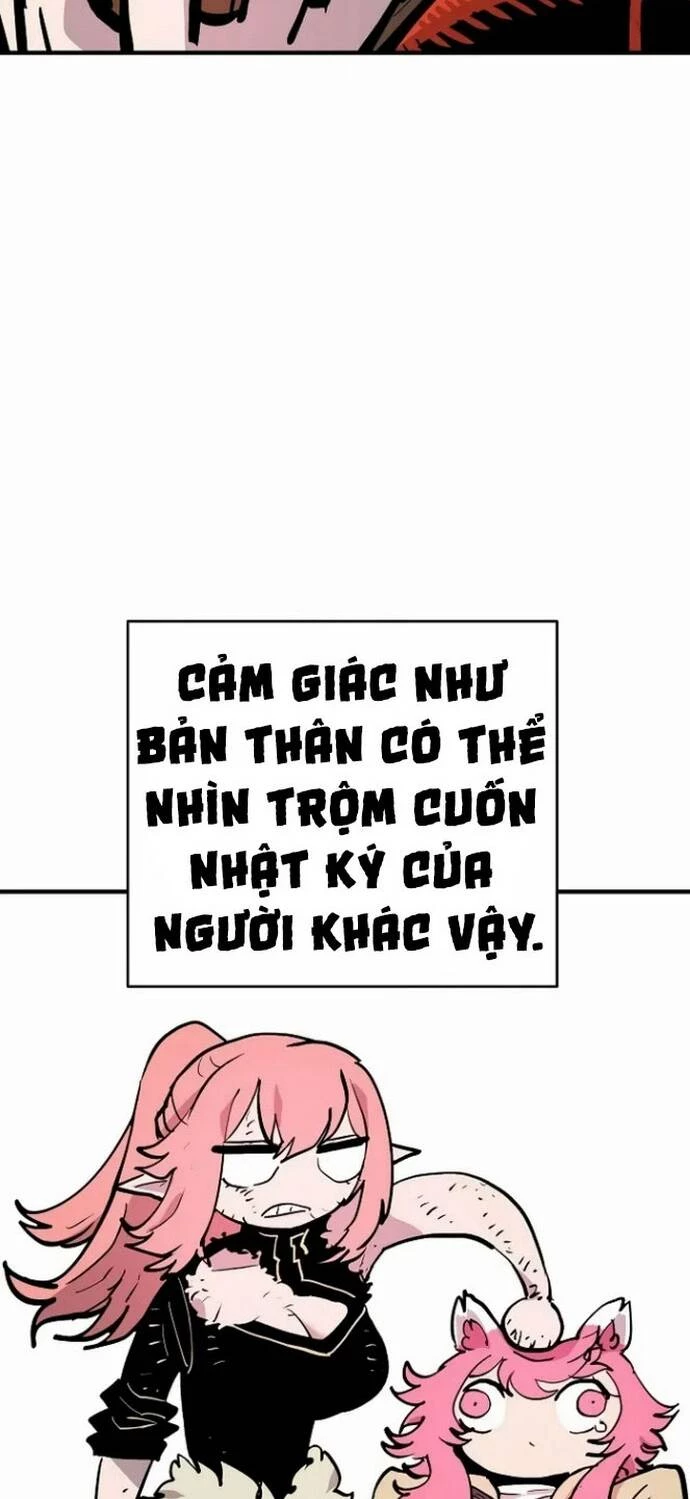 Player Chapter 158 - 54