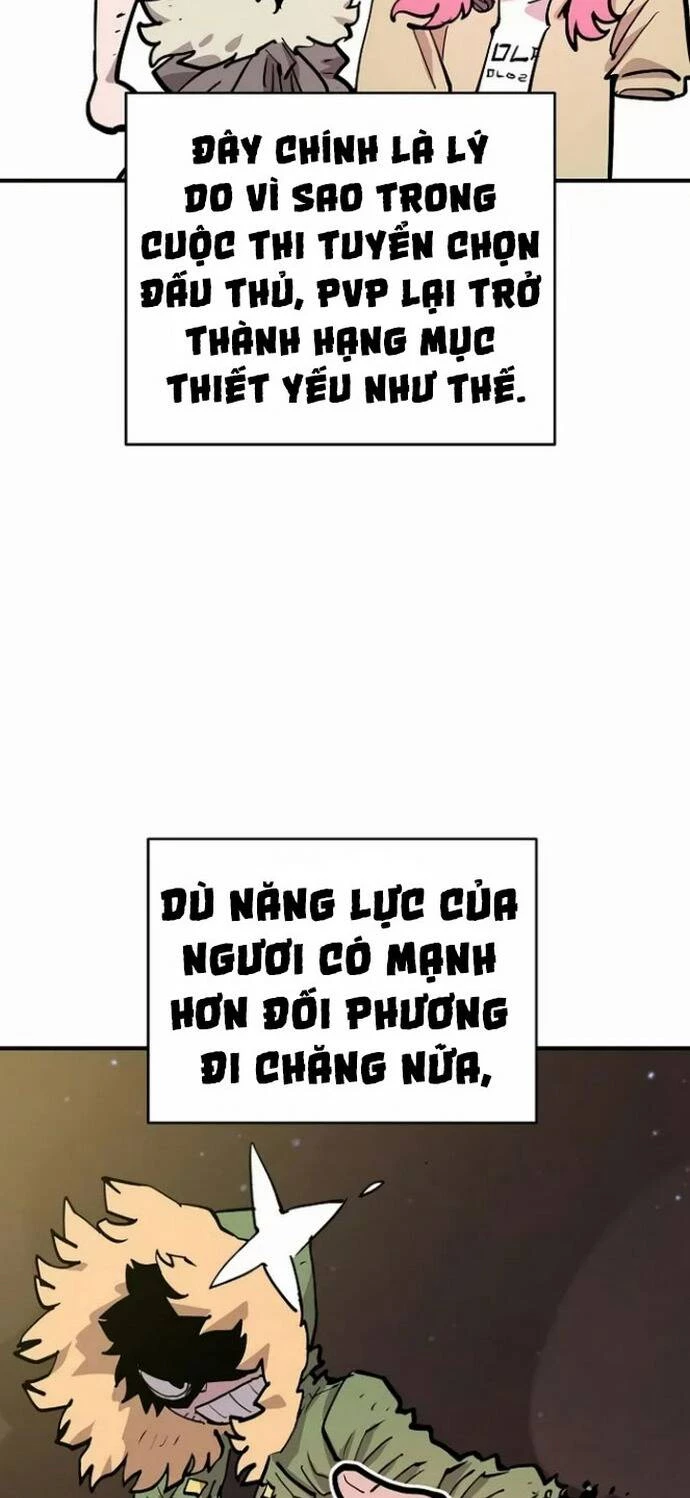 Player Chapter 158 - 55