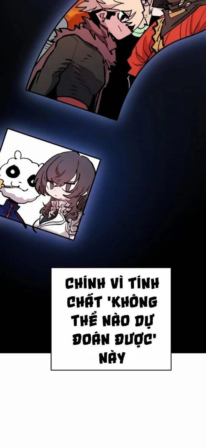 Player Chapter 158 - 59