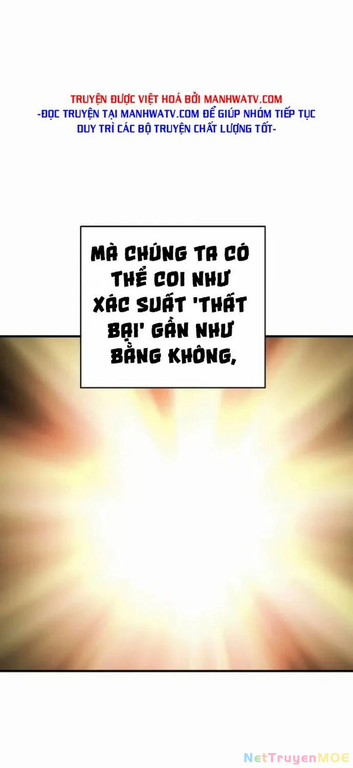Player Chapter 158 - 60