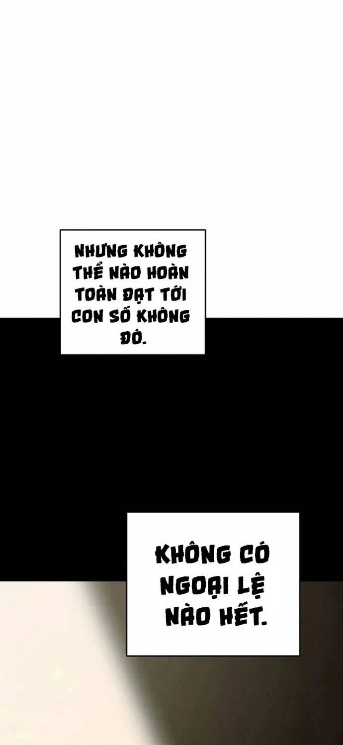 Player Chapter 158 - 61