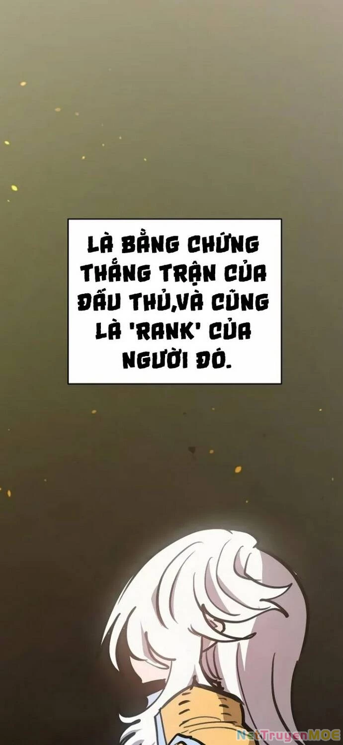 Player Chapter 158 - 63