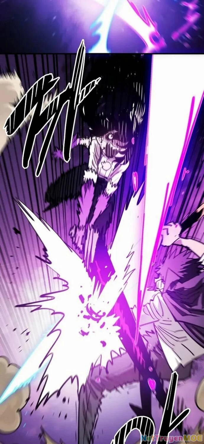 Player Chapter 158 - 66