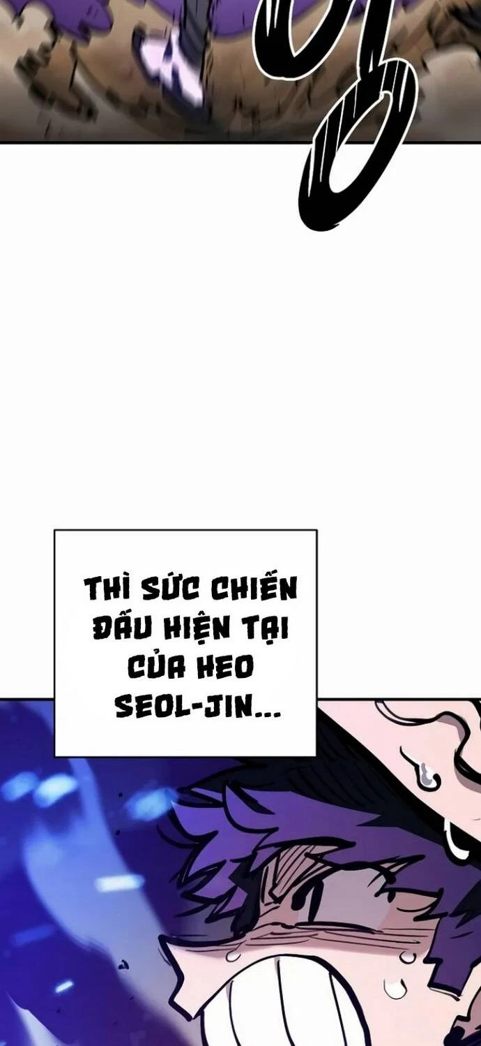 Player Chapter 158 - 67
