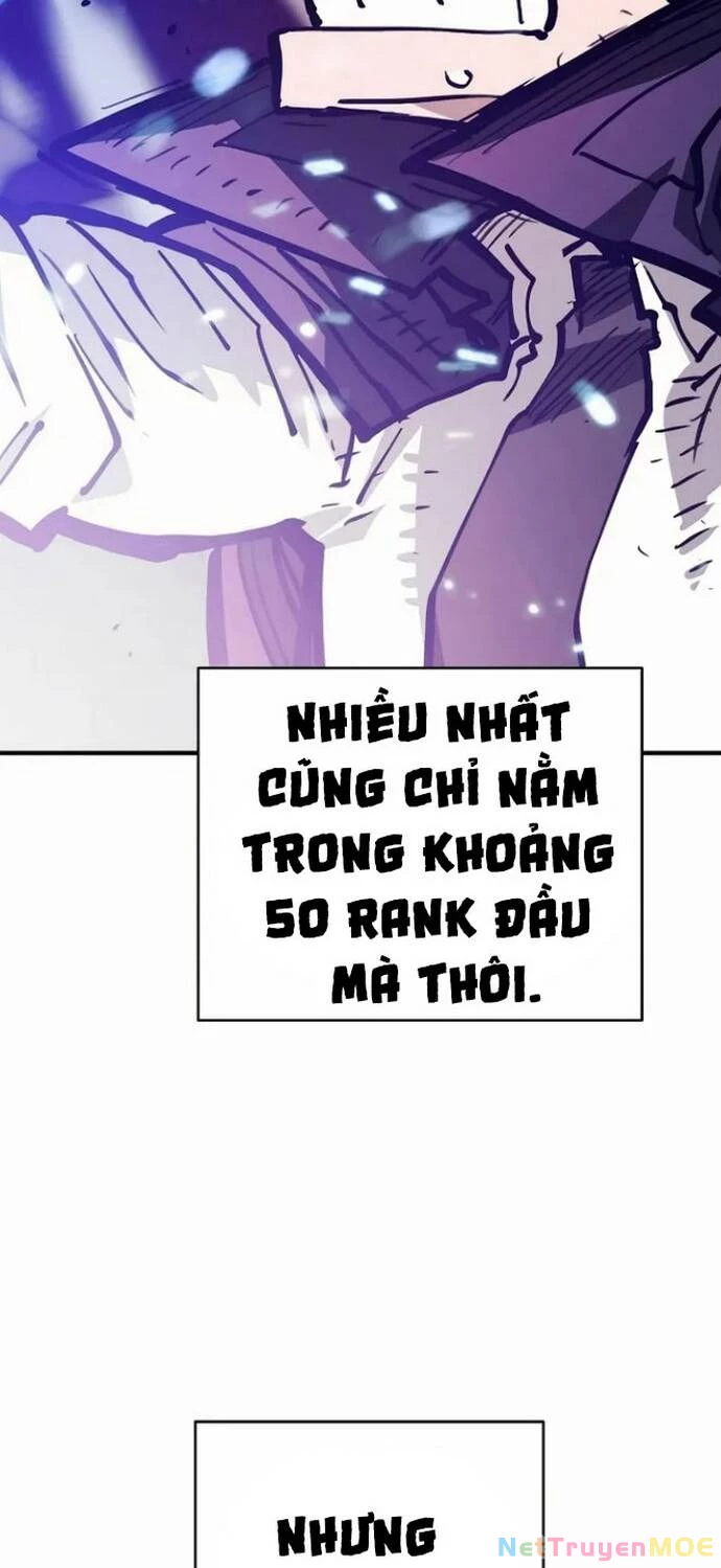 Player Chapter 158 - 68