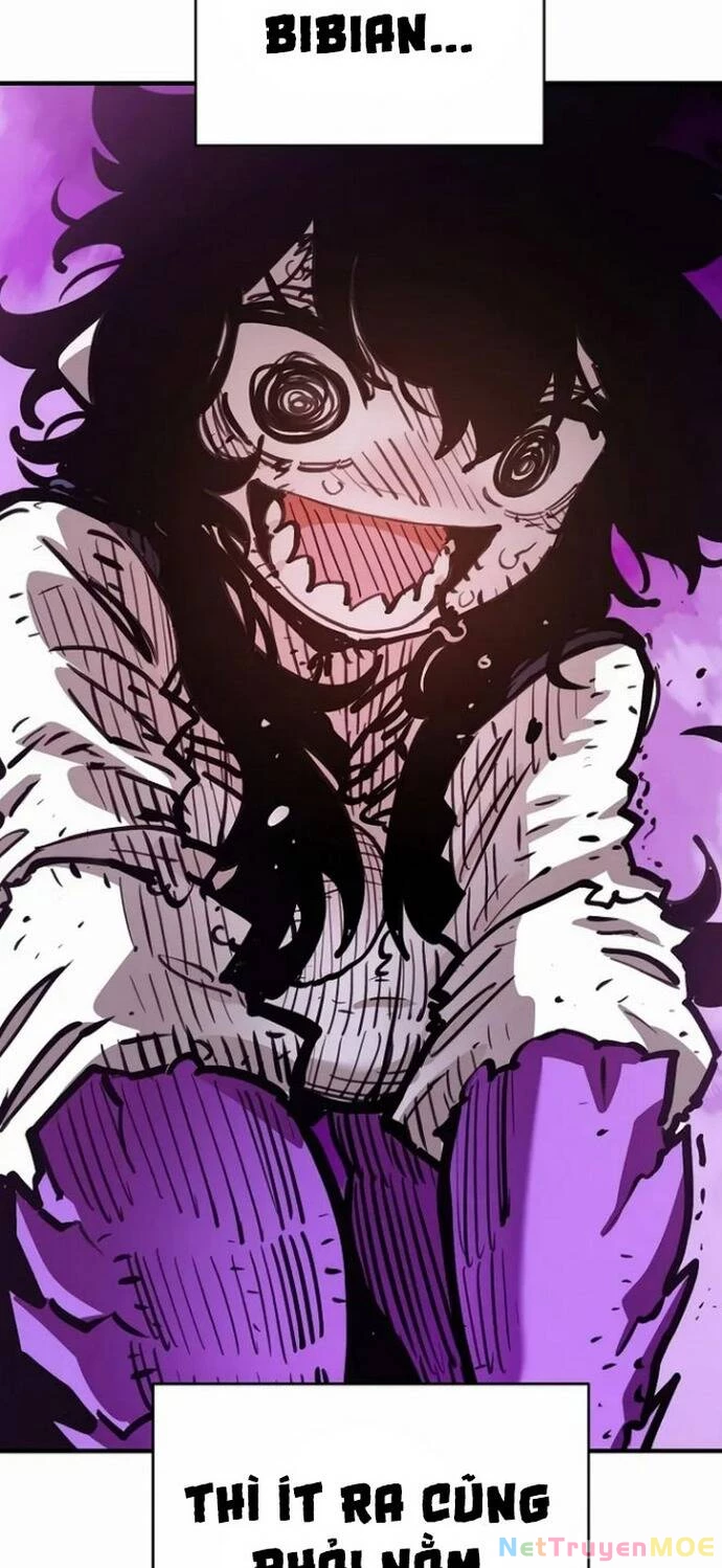 Player Chapter 158 - 69
