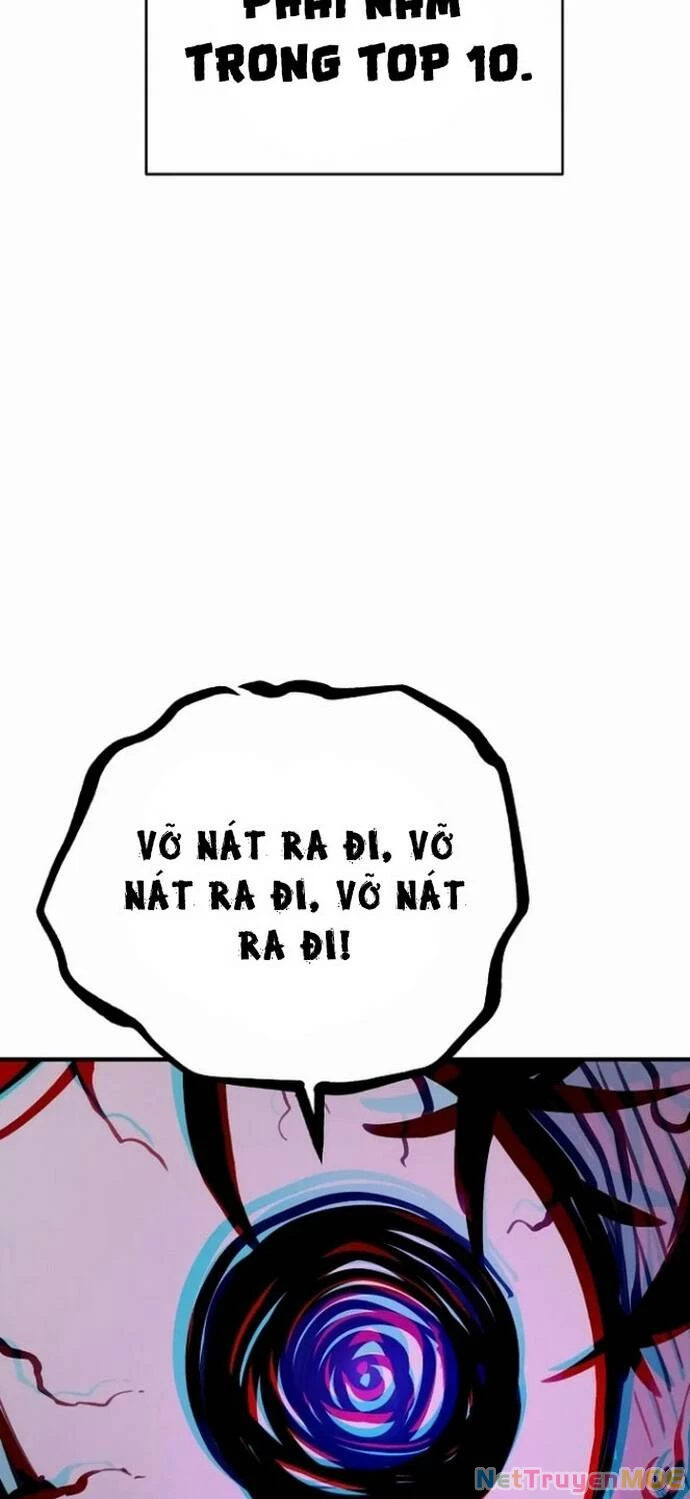 Player Chapter 158 - 70