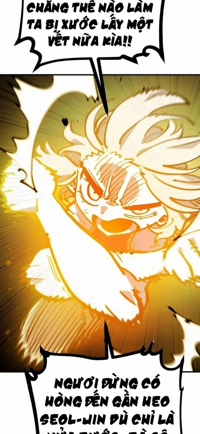 Player Chapter 158 - 72
