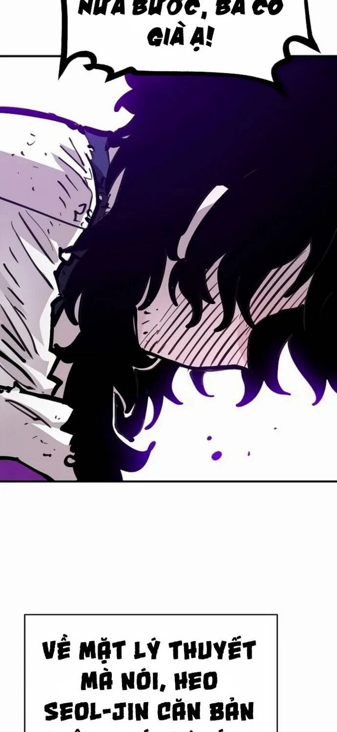Player Chapter 158 - 73