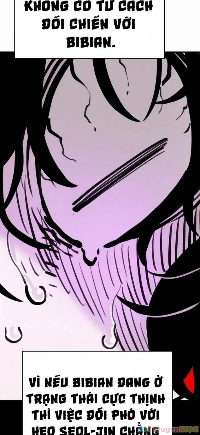 Player Chapter 158 - 74