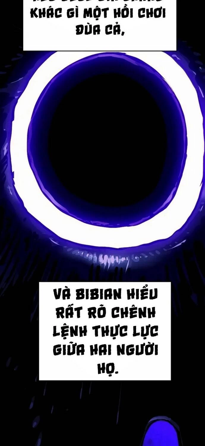 Player Chapter 158 - 75