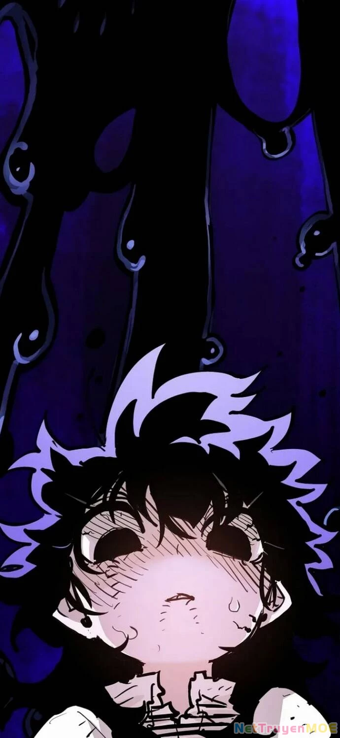 Player Chapter 158 - 76