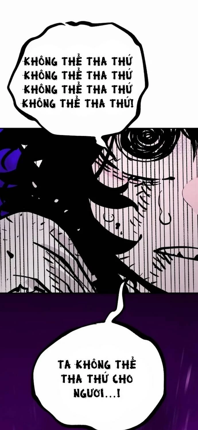 Player Chapter 158 - 78