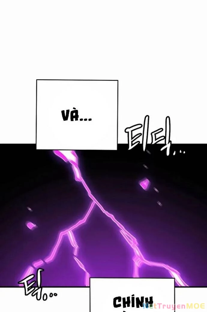 Player Chapter 158 - 81