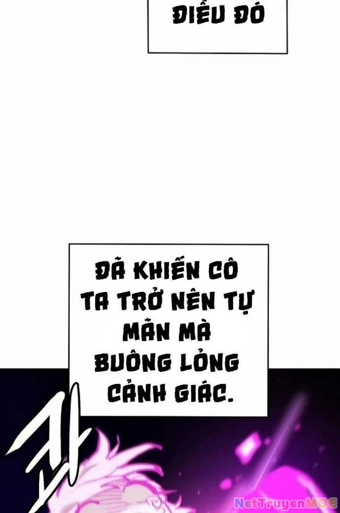 Player Chapter 158 - 82