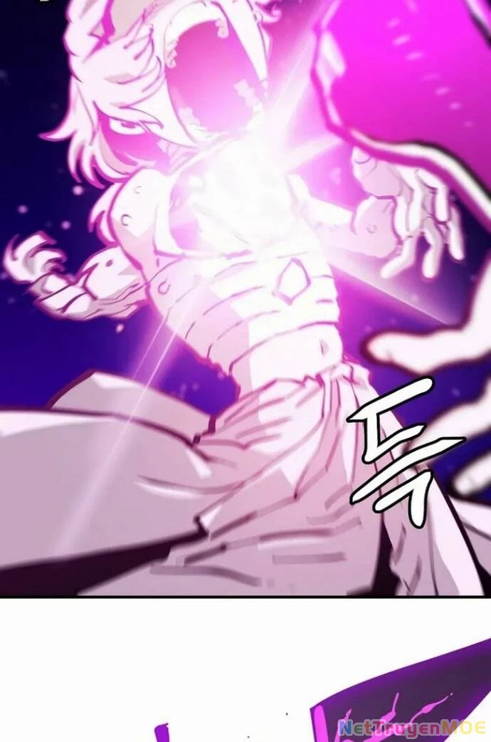 Player Chapter 158 - 83