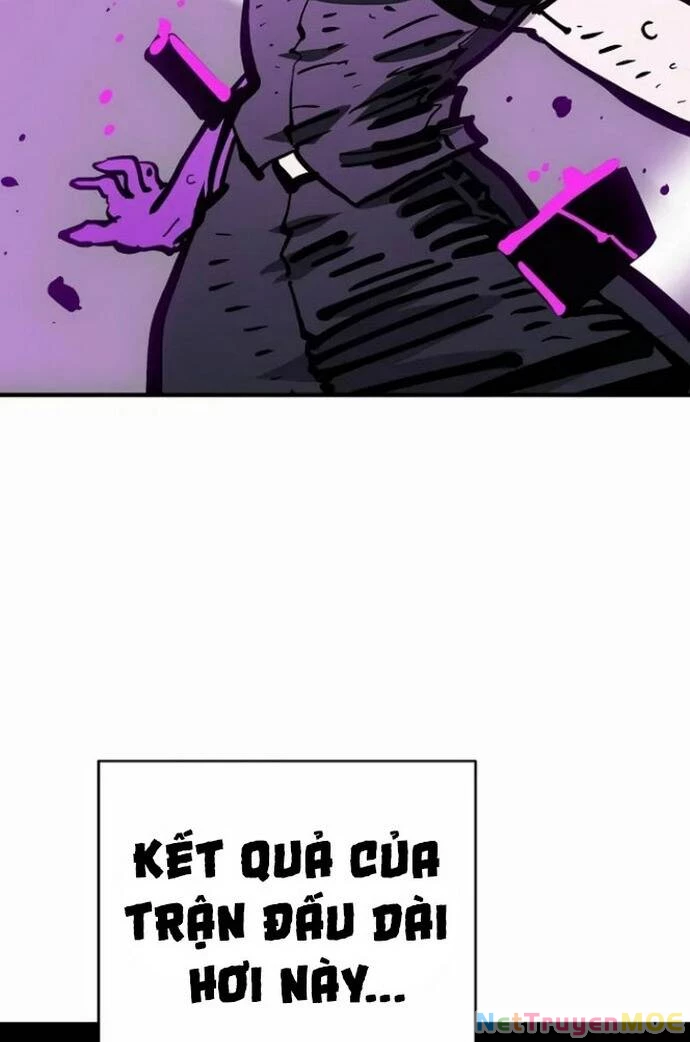 Player Chapter 158 - 85