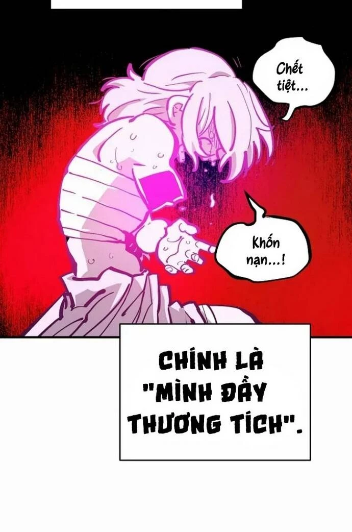 Player Chapter 158 - 86