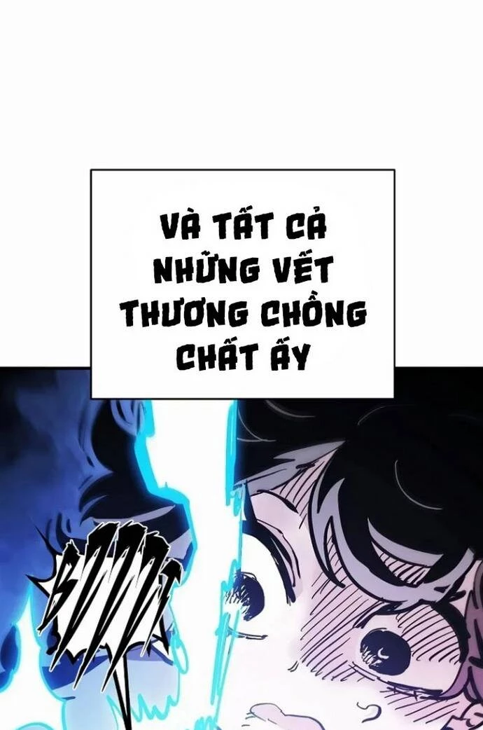 Player Chapter 158 - 87