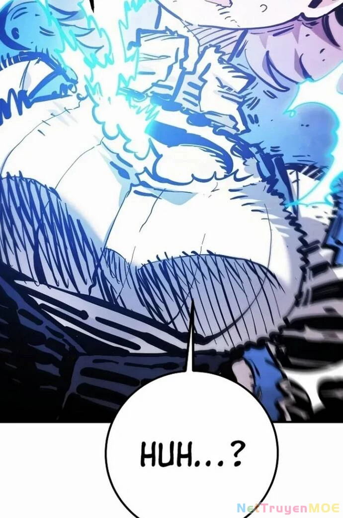 Player Chapter 158 - 88