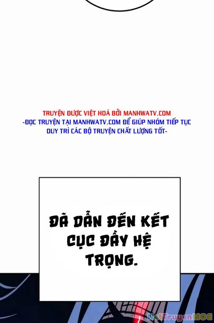 Player Chapter 158 - 89
