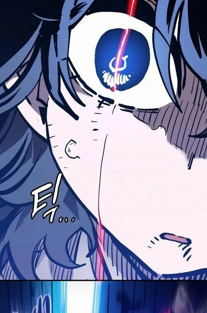 Player Chapter 158 - 90