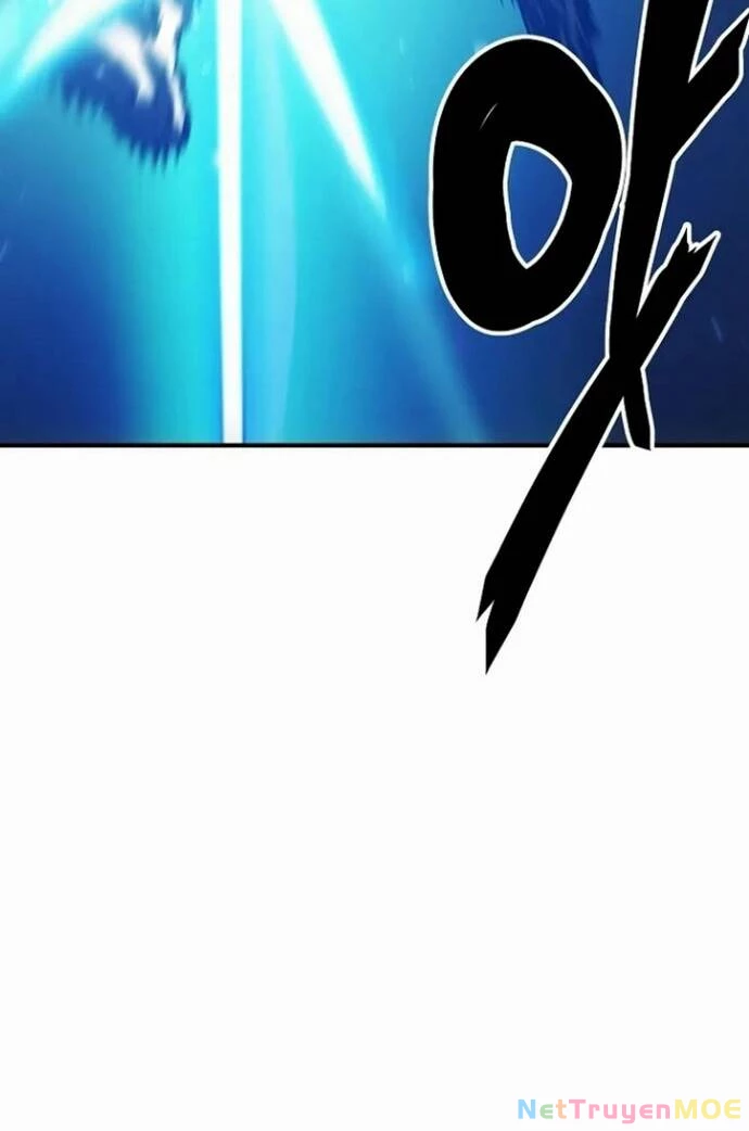 Player Chapter 158 - 94