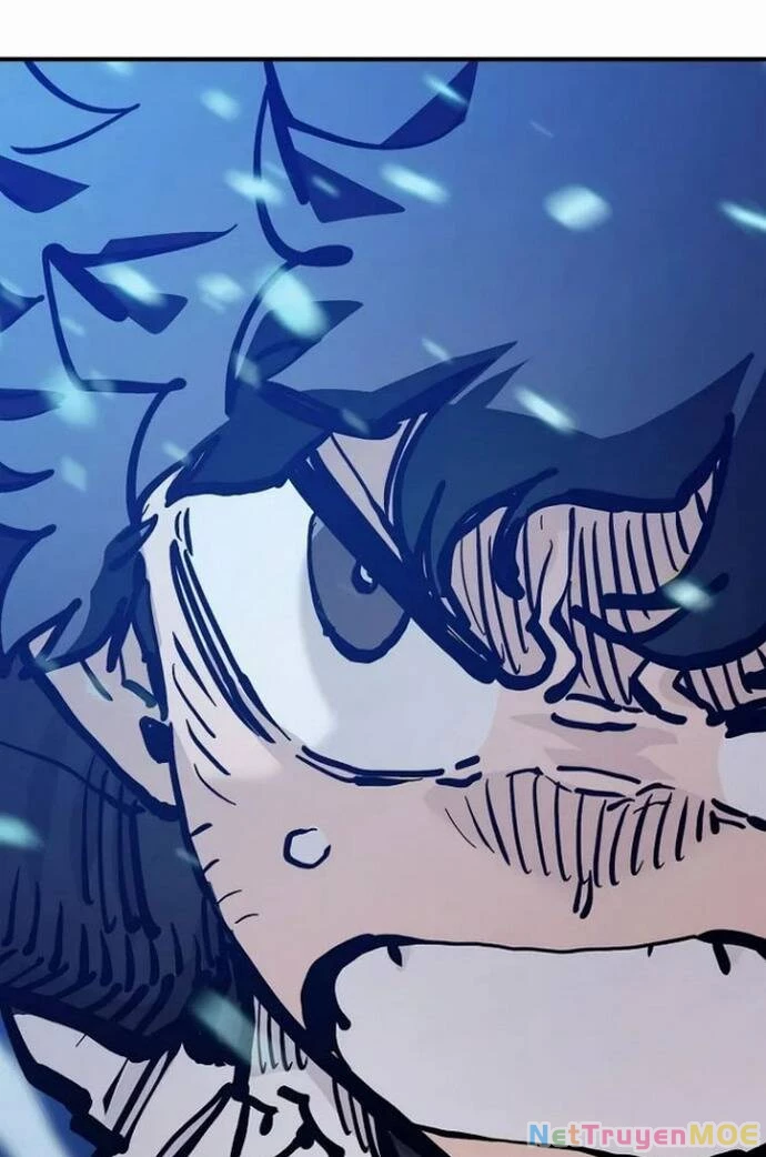 Player Chapter 158 - 95