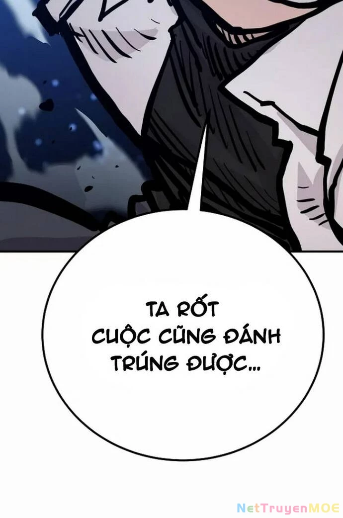 Player Chapter 158 - 96