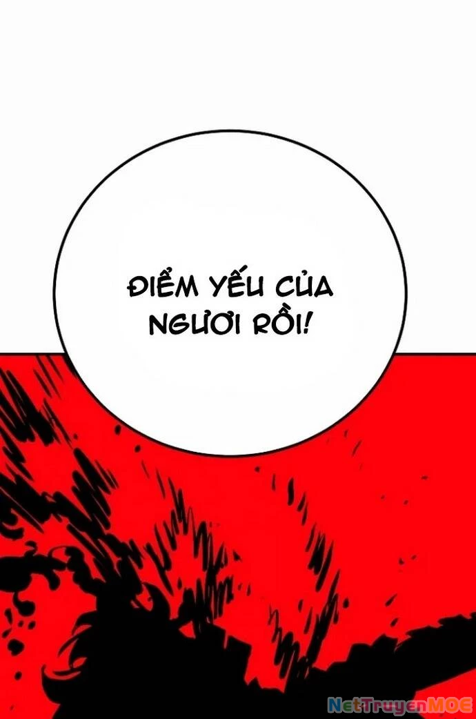 Player Chapter 158 - 97