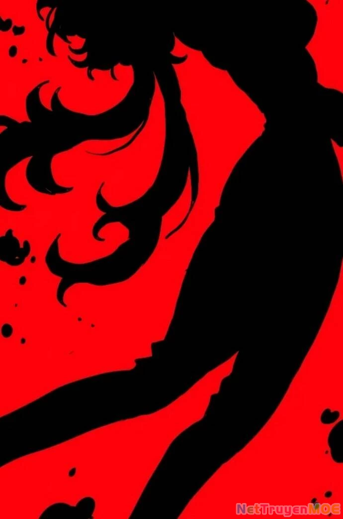 Player Chapter 158 - 98