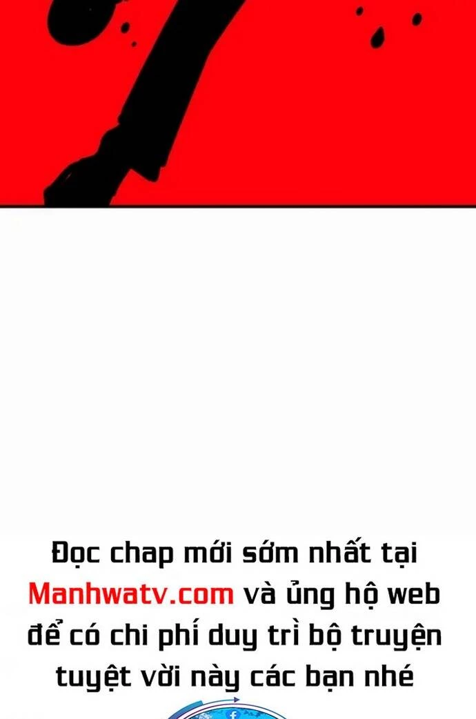 Player Chapter 158 - 99