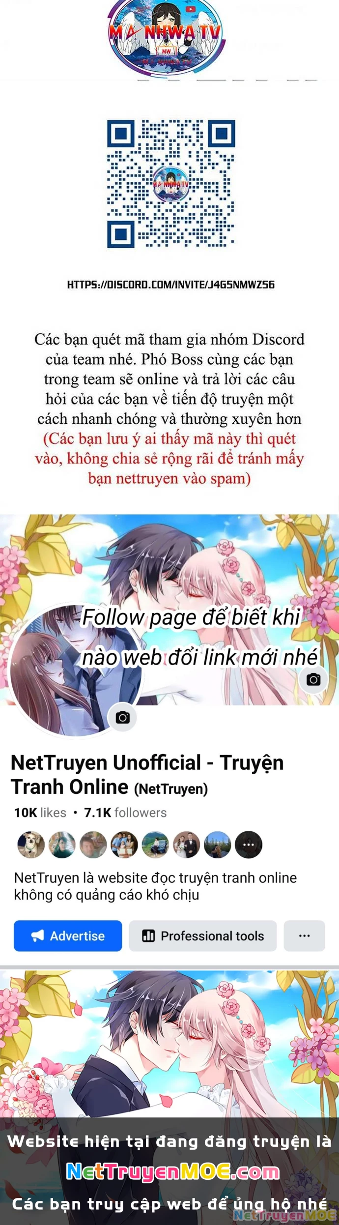 Player Chapter 158 - 100