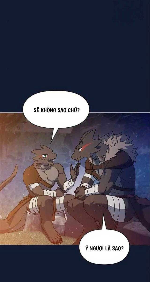 Nền Văn Minh Nebula Chapter 7 - 98