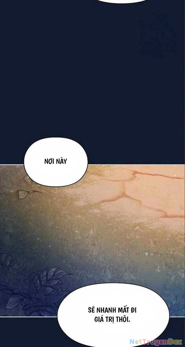 Nền Văn Minh Nebula Chapter 7 - 100