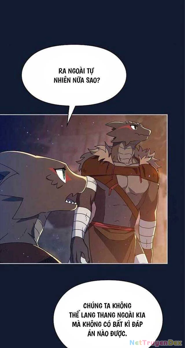 Nền Văn Minh Nebula Chapter 7 - 103