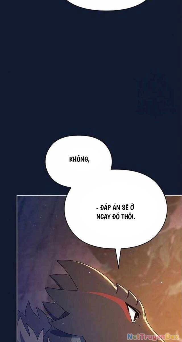 Nền Văn Minh Nebula Chapter 7 - 104