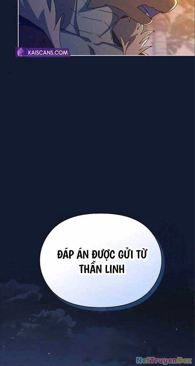 Nền Văn Minh Nebula Chapter 7 - 105