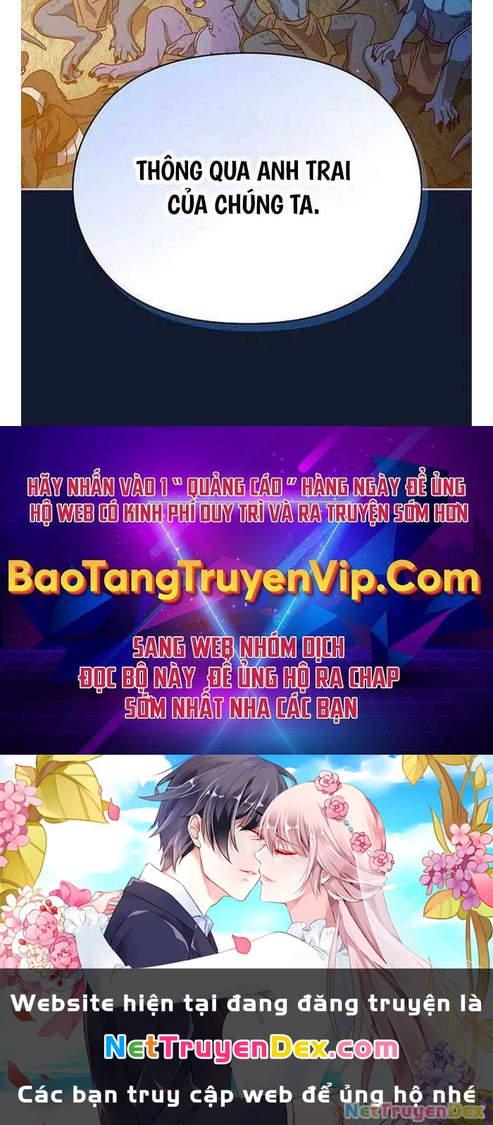 Nền Văn Minh Nebula Chapter 7 - 107
