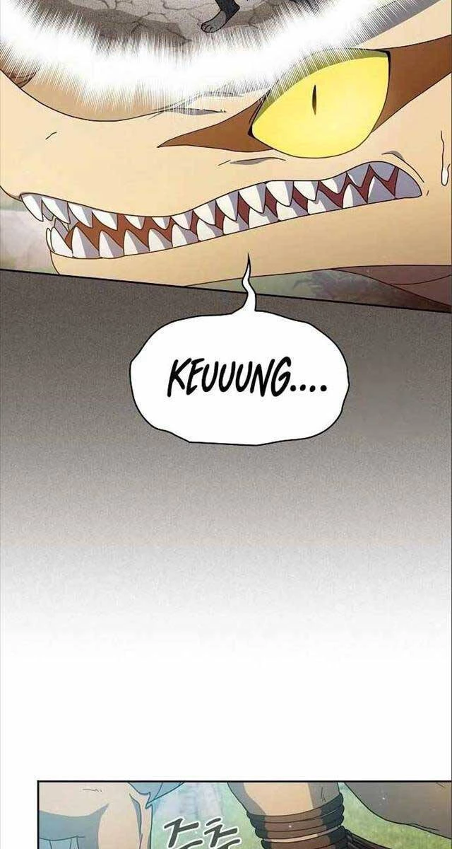 Nền Văn Minh Nebula Chapter 8 - 13