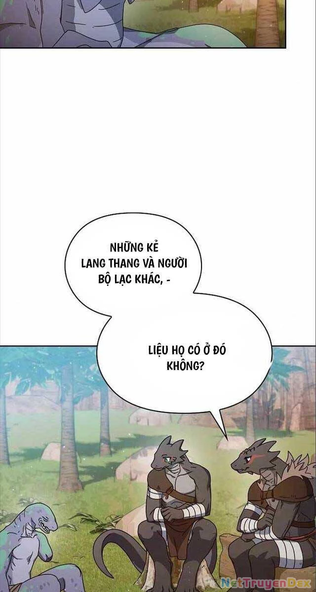 Nền Văn Minh Nebula Chapter 8 - 53