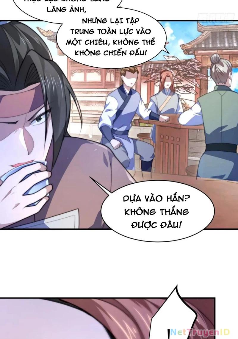 Nữ Đồ Đệ Ai Nấy Đều Muốn Giết Ta Chapter 44 - 39