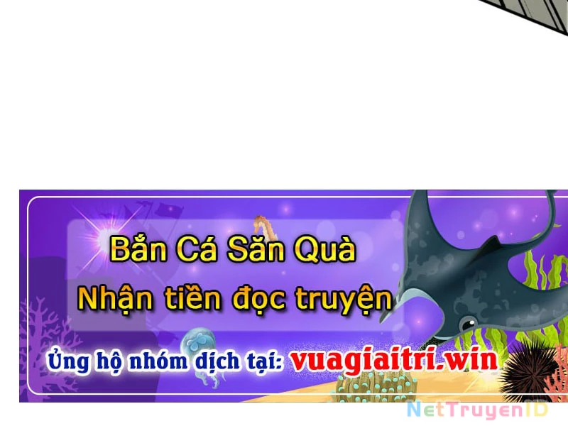 Nữ Đồ Đệ Ai Nấy Đều Muốn Giết Ta Chapter 46 - 25